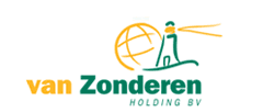 van Zonderen Holding BV